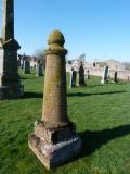 image of grave number 394584